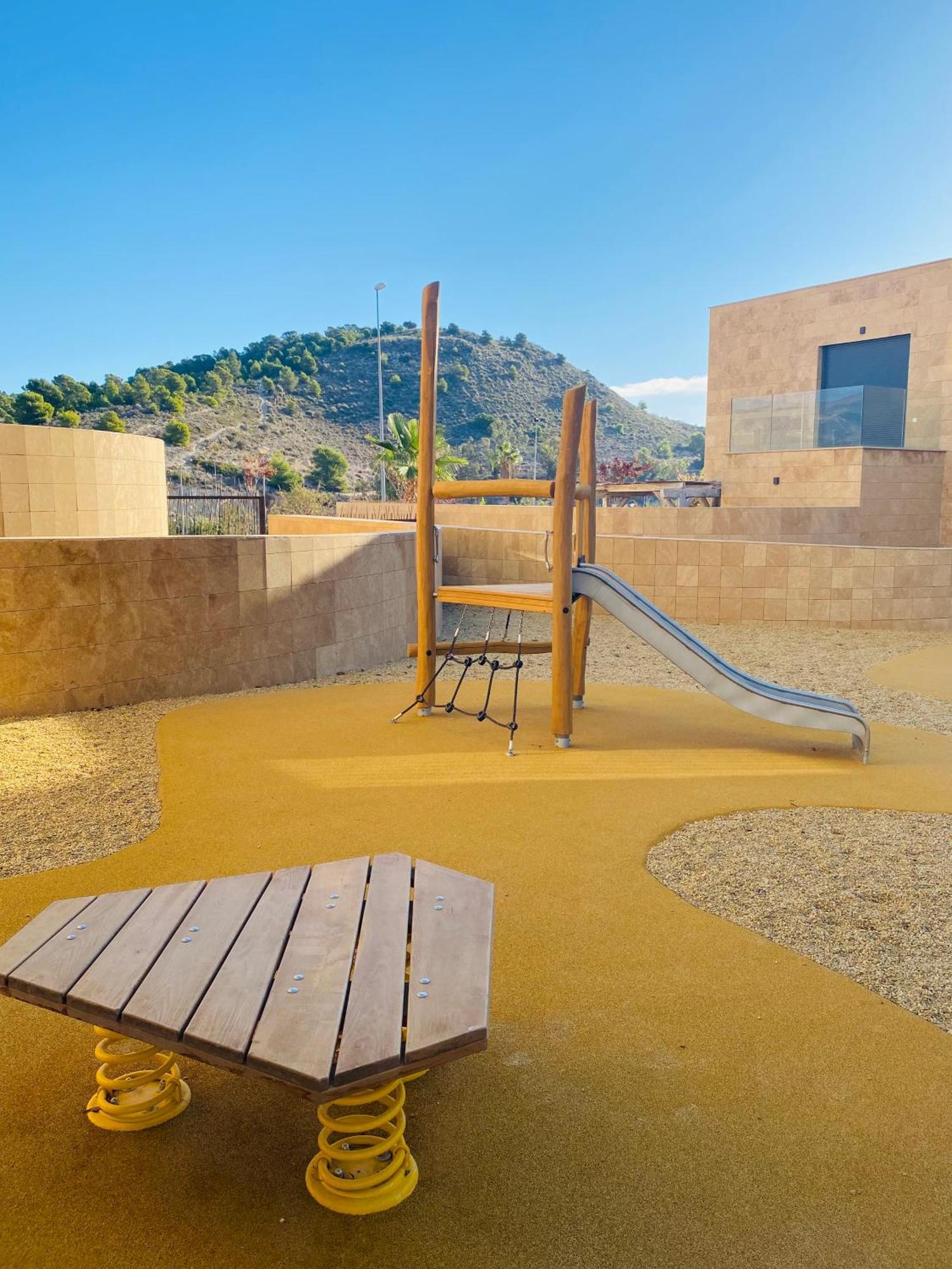 Allonbay Sweet Apartment Villajoyosa Dış mekan fotoğraf