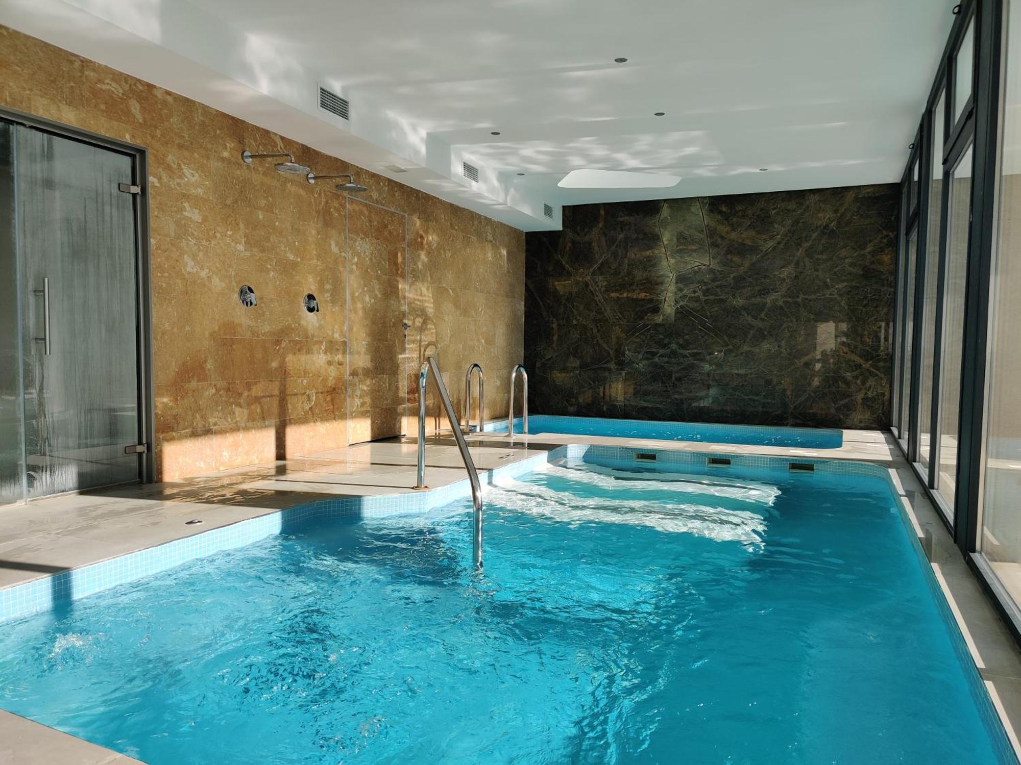 Allonbay Sweet Apartment Villajoyosa Dış mekan fotoğraf